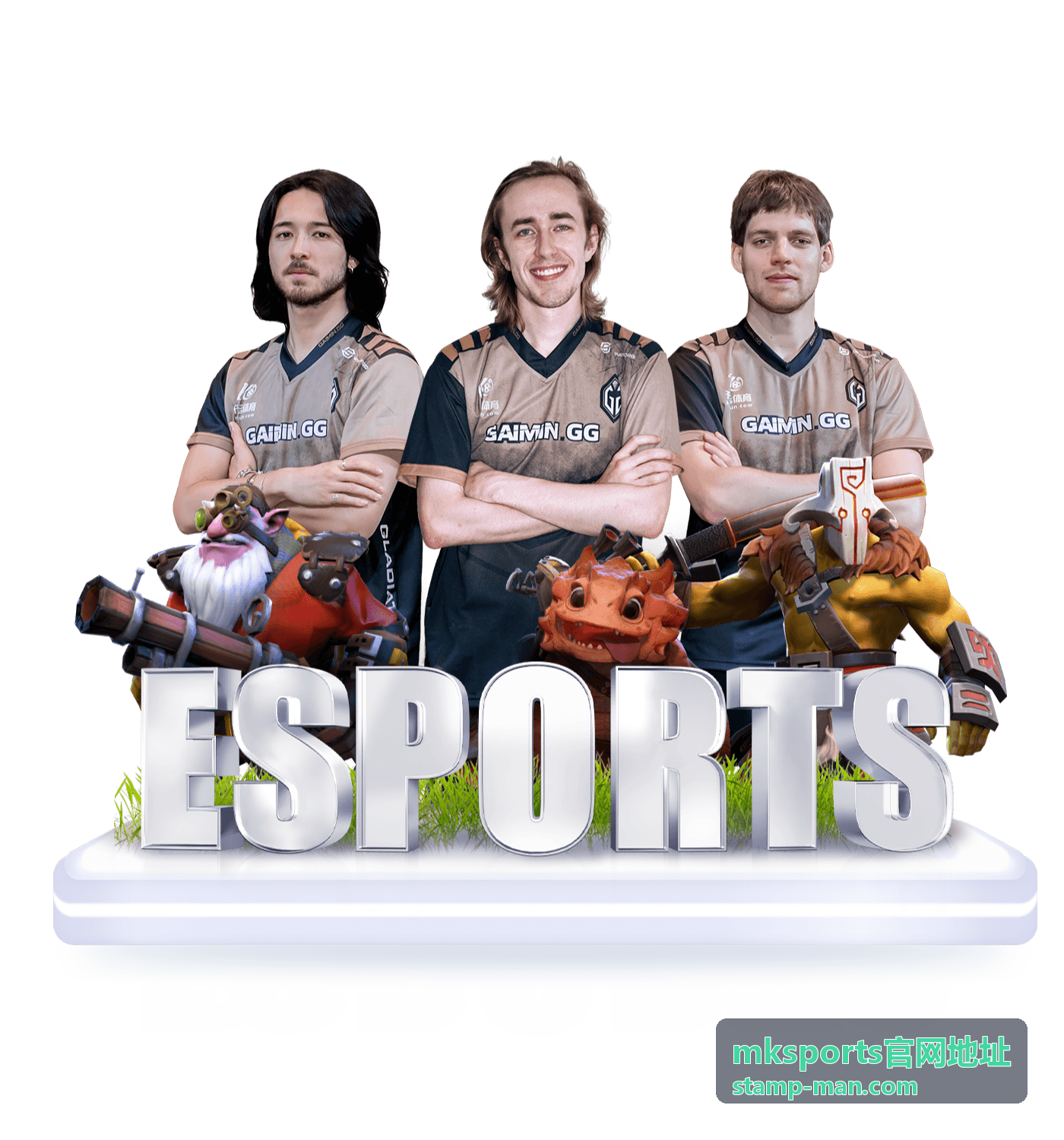 mksports官网地址消息提醒设置封面