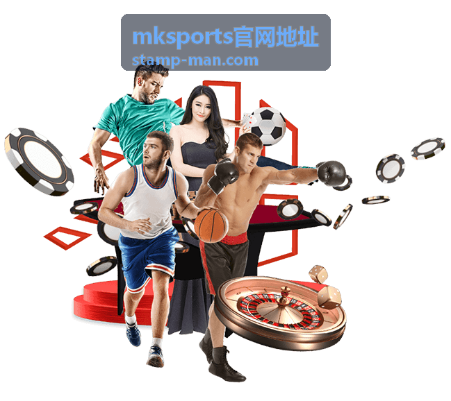 mksports官网地址访问异常排查封面