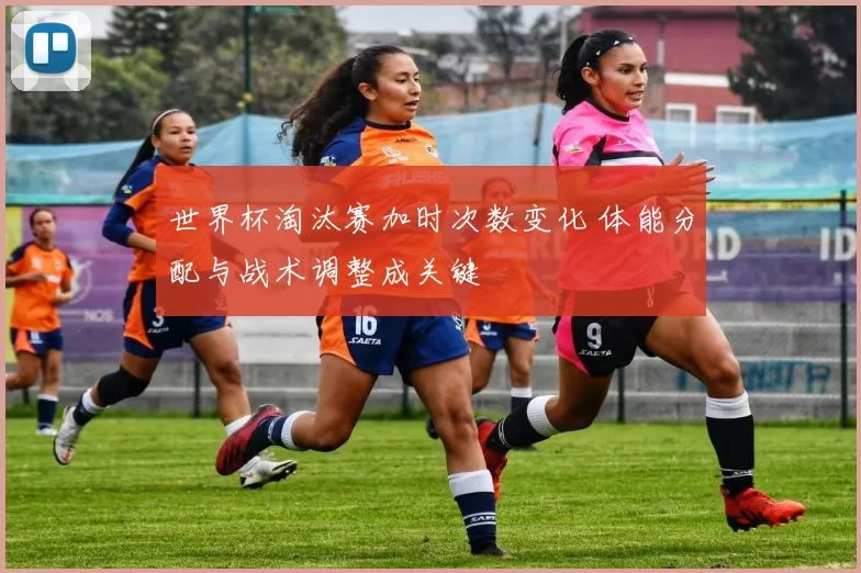 世界杯淘汰赛加时次数变化 体能分配与战术调整成关键