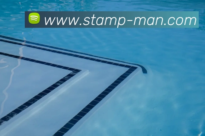 数据防护可视化